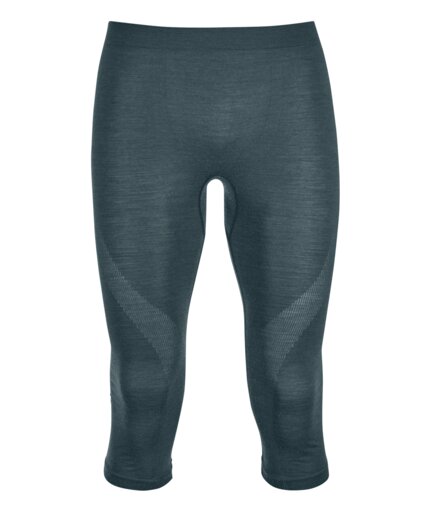 Ortovox 120 Comp Light Short Pants