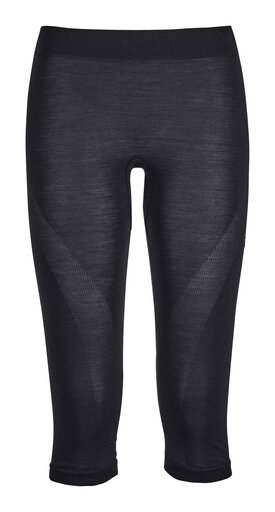 Ortovox 120 Comp Light Short Pants