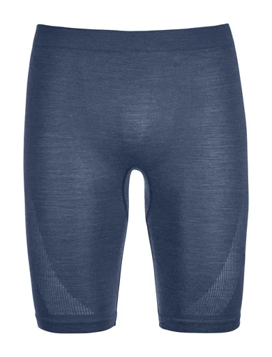 120 Comp Light Shorts XL | night-blue