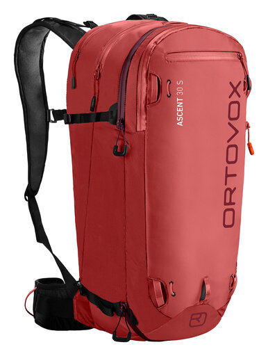 Ortovox Ascent 30 S