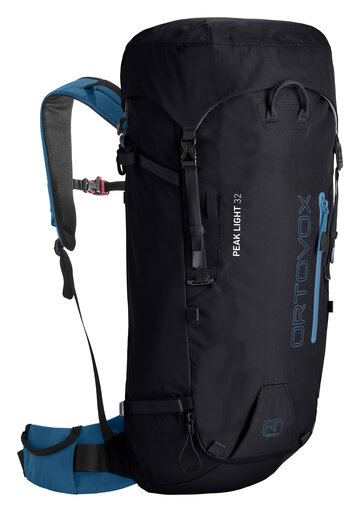 Ortovox Peak Light 32