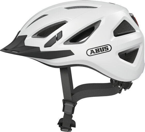 ABUS Urban-I 3.0
