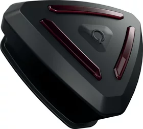 morepic-5