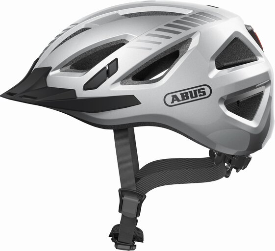 ABUS Urban-I 3.0