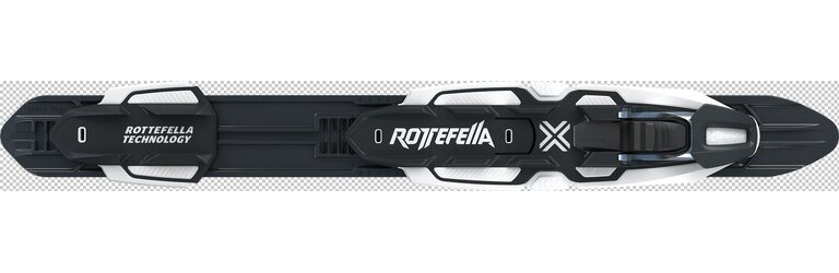 Kästle Performance Classic