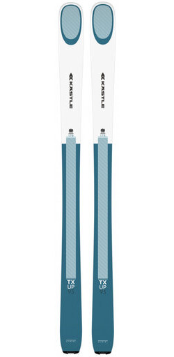 Kästle Tx93 Up