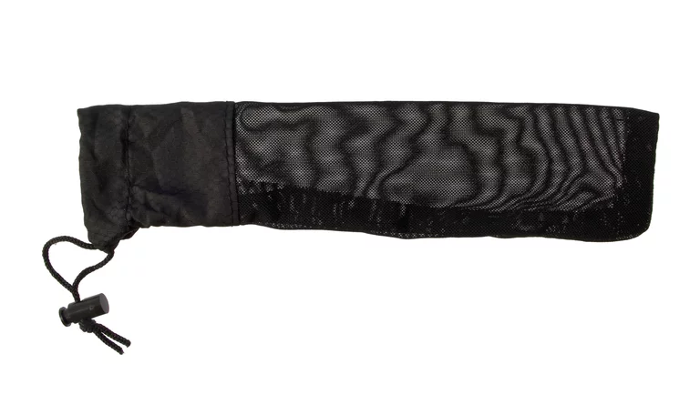 Origin Outdoors Besteckset "Titan" 3-teilig hellgrau