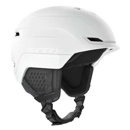 Scott Helmet Chase 2