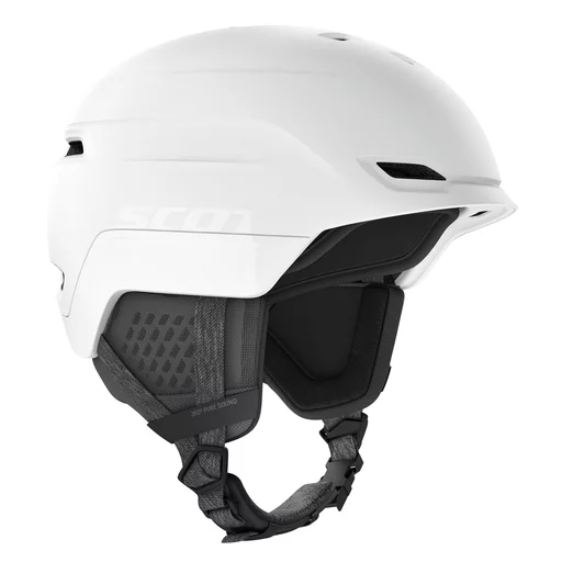 Helmet Chase 2 L | white