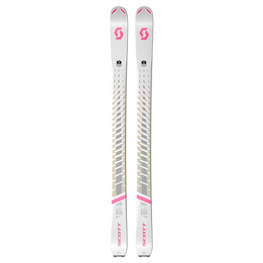 Scott Ski Superguide 88