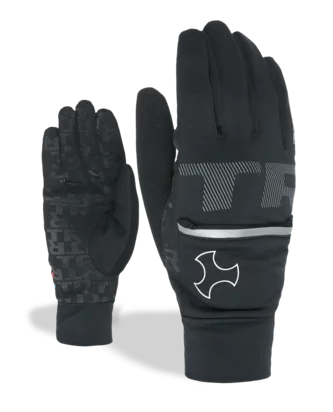 Glove K-Sport