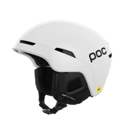 Obex MIPS