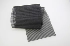 morepic-1