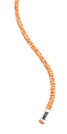 Petzl Rad Line 6 mm