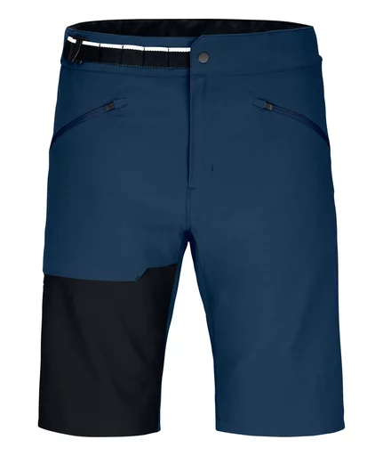 Brenta Shorts M | deep-ocean