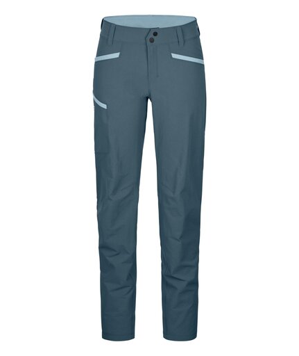 Ortovox Pelmo Pants