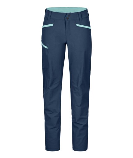 Ortovox Pelmo Pants