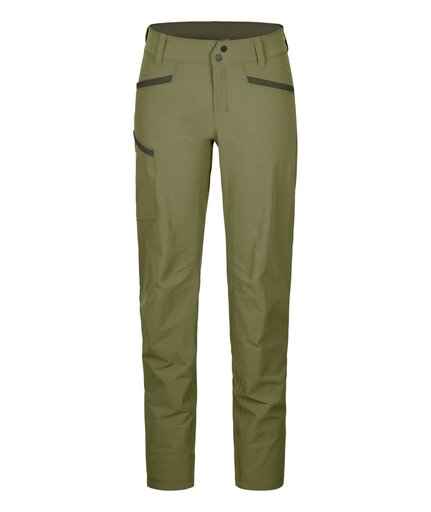 Ortovox Pelmo Pants
