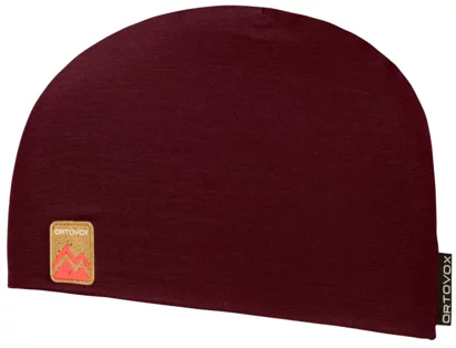 140 COOL BEANIE