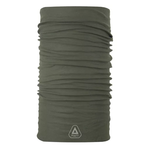 Merino Wool one size | khaki