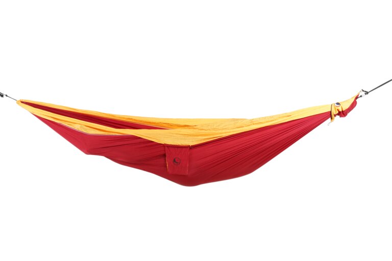 Ticket to the moon Original Hammock