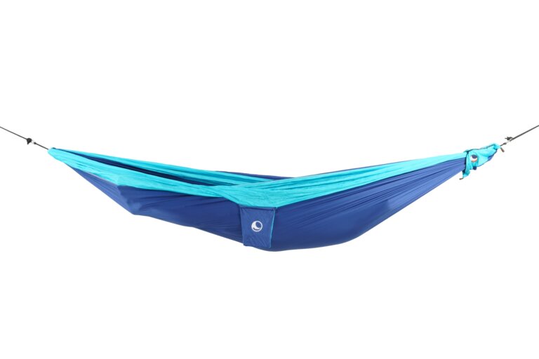 Ticket to the moon Original Hammock
