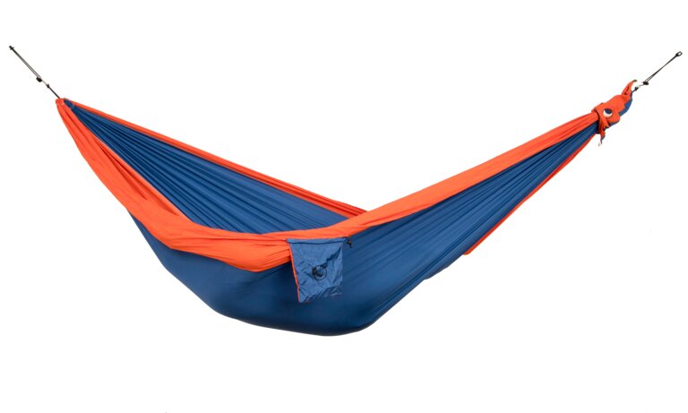 Ticket to the moon Original Hammock