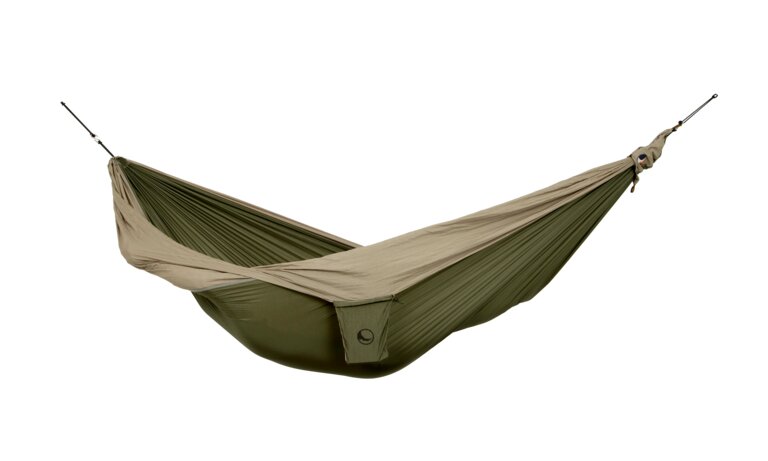 Ticket to the moon Original Hammock