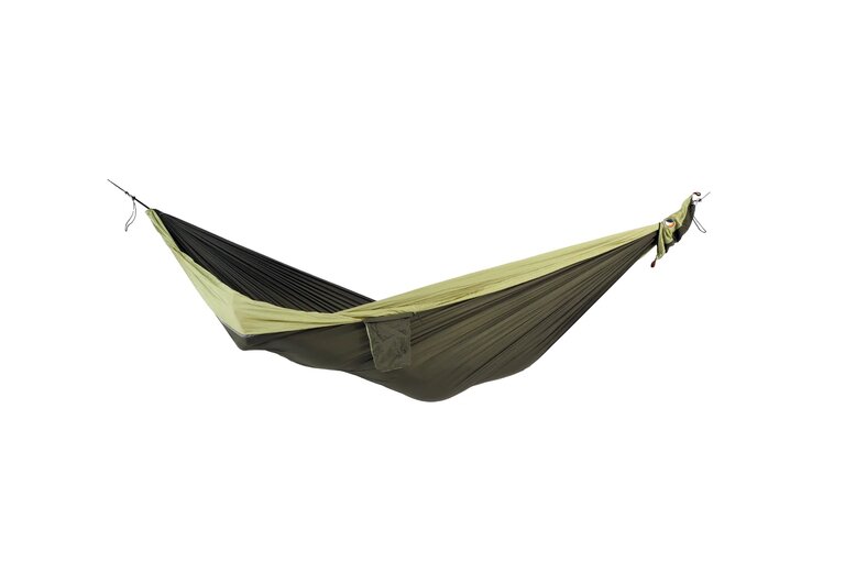 Ticket to the moon Original Hammock