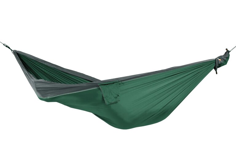 Ticket to the moon Original Hammock