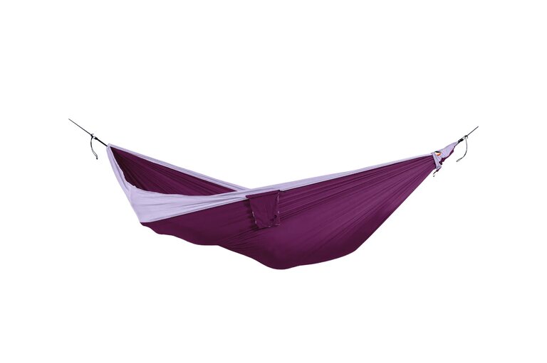 Ticket to the moon King Size Hammock