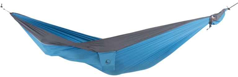 Ticket to the moon King Size Hammock