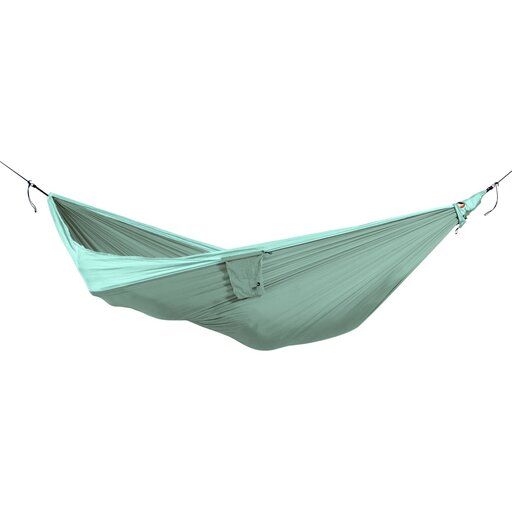 Ticket to the moon King Size Hammock