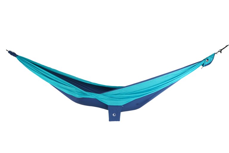 Ticket to the moon Honey Moon Hammock