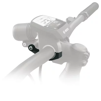 Com/Add Bosch Intuvia Adapter