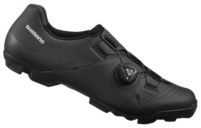 SHIMANO XC300