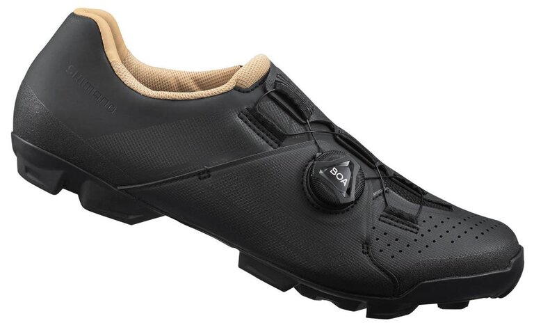 SHIMANO XC300