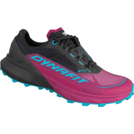 Dynafit Ultra 50 Gtx