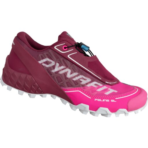 Dynafit Feline SL