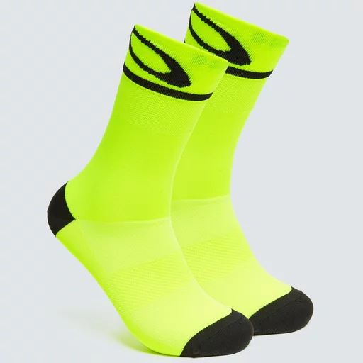 Cadence Socks M | sulphur