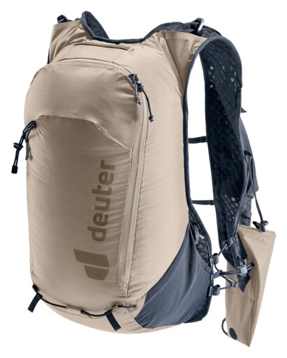 Deuter Ascender 13