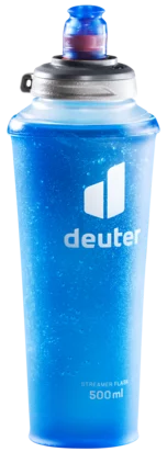 Streamer Flask 500 ml