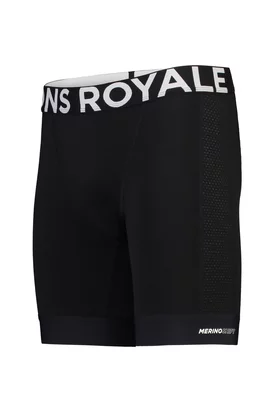 Epic Merino Shift Bike Shorts Liner