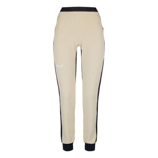 Salewa Lavaredo Hemp Train Pants