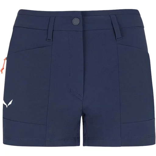 Puez Dst Cargo Shorts 36 | navy-blazer
