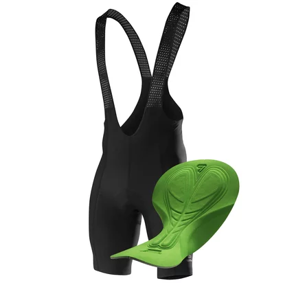 Bike Bibshorts Basic