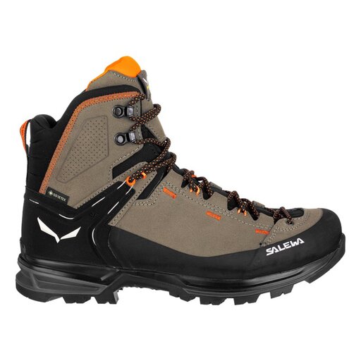 Salewa Mtn Trainer 2 Mid GTX