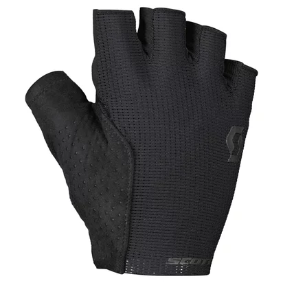 SCO Glove Essential Gel SF