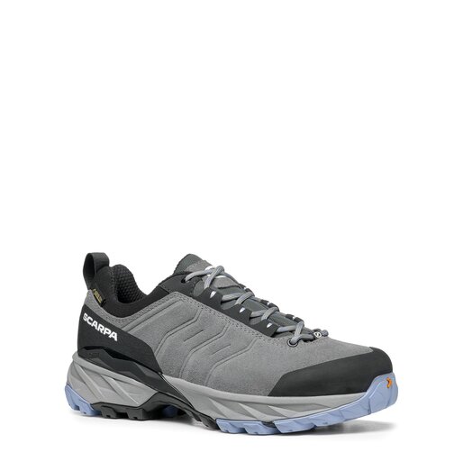 Scarpa Rush Trail Gtx