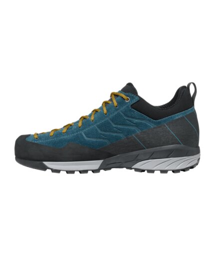 Scarpa Mescalito Gtx